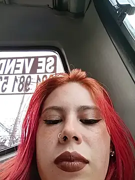 Snapshot of aurora_sky11 chatting on November 2025 06:54:01 PM aurora sky11 online show from November 2025 06:54:01 PM