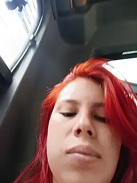 Snapshot of aurora_sky11 chatting on December 2025 08:14:02 PM aurora sky11 online show from December 2025 08:14:02 PM