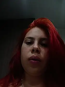 Snapshot of aurora_sky11 chatting on December 2025 11:09:01 PM aurora sky11 online show from December 2025 11:09:01 PM