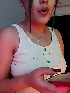 im here- online show from December 2025 06:12:02 PM