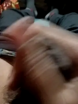 Dreamdaze2025 online show from January 2026 04:31:02 PM