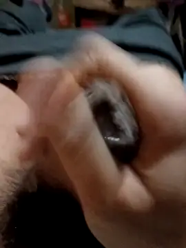 Dreamdaze2025 online show from February 2026 02:49:02 AM