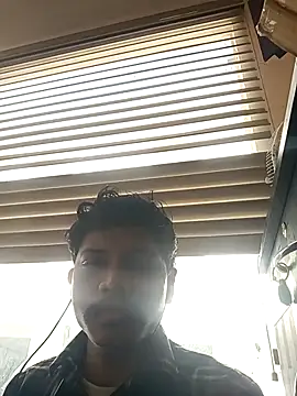 Dreamdaze2025 online show from March 2026 07:15:01 AM