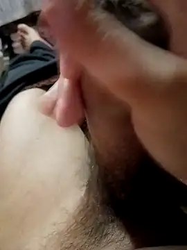 Dreamdaze2025 online show from March 2026 10:42:02 AM