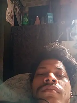 Dreamdaze2025 online show from March 2026 09:37:02 AM