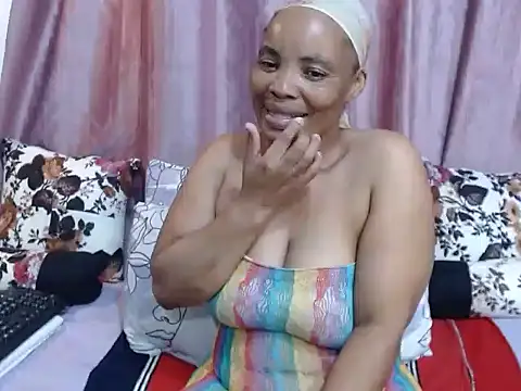 Snapshot of JennyFawX_ chatting on March 2025 08:11:02 PM JennyFawX online show from March 2025 08:11:02 PM