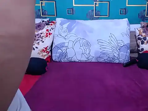 Snapshot of JennyFawX_ chatting on November 2025 11:21:02 AM JennyFawX online show from November 2025 11:21:02 AM