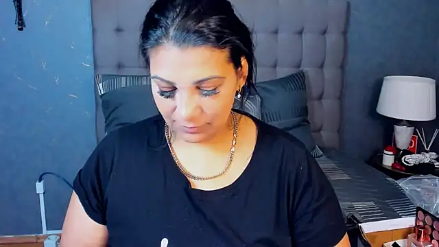 AmyCubes online show from November 2025 07:19:02 AM