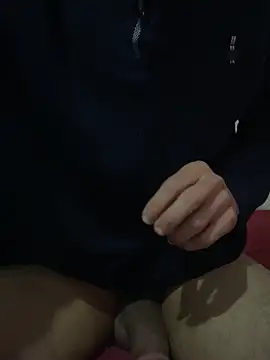 Young arabe online show from February 2025 11:41:01 PM