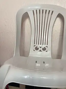 Young arabe online show from October 2025 01:44:01 PM