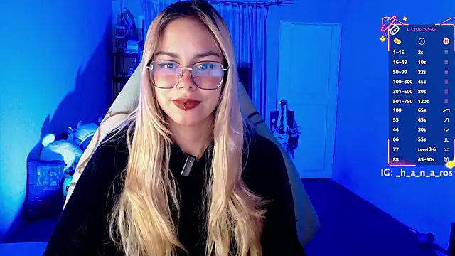 7Hana7 online show from March 2026 02:12:01 AM