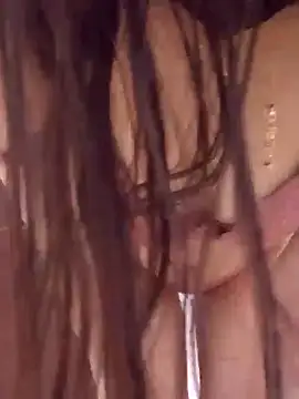 fatisexy online show from January 2025 01:47:02 AM