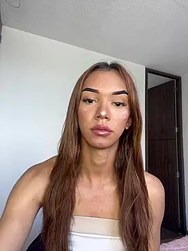 Snapshot of Nikol_Rang__ chatting on March 2026 06:48:02 PM Nikol Rang online show from March 2026 06:48:02 PM