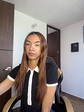 Snapshot of Nikol_Rang__ chatting on March 2026 08:34:01 PM Nikol Rang online show from March 2026 08:34:01 PM