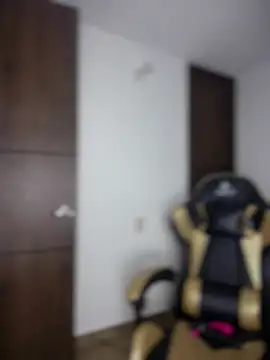 Snapshot of Nikol_Rang__ chatting on March 2026 02:33:02 AM Nikol Rang online show from March 2026 02:33:02 AM