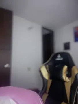 Snapshot of Nikol_Rang__ chatting on April 2026 06:09:01 PM Nikol Rang online show from April 2026 06:09:01 PM