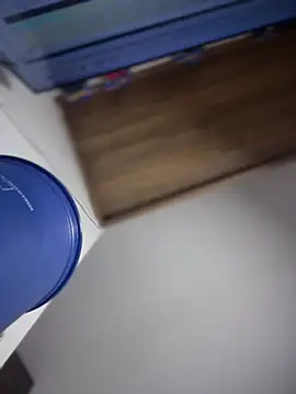 Snapshot of Nikol_Rang__ chatting on April 2026 07:58:01 PM Nikol Rang online show from April 2026 07:58:01 PM