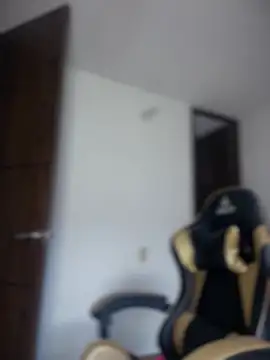 Snapshot of Nikol_Rang__ chatting on April 2026 06:47:01 PM Nikol Rang online show from April 2026 06:47:01 PM