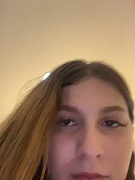 alexxa ortiz online show from February 2025 03:26:01 PM