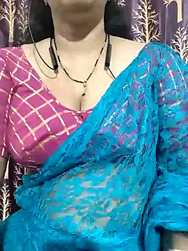 Snapshot of bhuvana555 chatting on January 2025 05:37:01 PM bhuvana555 online show from January 2025 05:37:01 PM