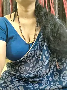 Snapshot of bhuvana555 chatting on October 2025 05:02:02 PM bhuvana555 online show from October 2025 05:02:02 PM