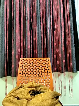 bhuvana555 online show from November 2025 05:17:02 PM