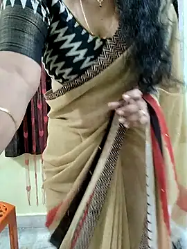 bhuvana555 online show from November 2025 05:12:01 PM