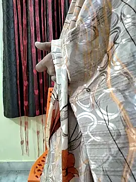 bhuvana555 online show from November 2025 05:37:01 PM