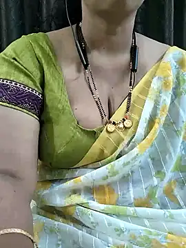 bhuvana555 online show from January 2026 05:38:02 PM