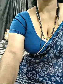 bhuvana555 online show from February 2026 06:00:02 AM