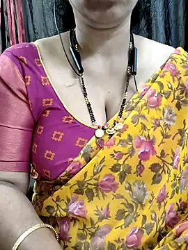 bhuvana555 online show from February 2026 05:13:02 AM