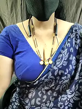 bhuvana555 online show from March 2026 05:50:02 PM