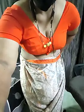 bhuvana555 online show from March 2026 05:16:02 PM