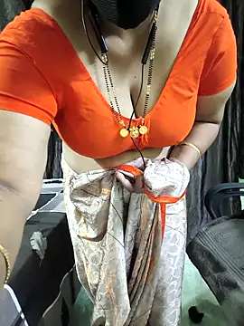 bhuvana555 online show from March 2026 05:34:02 PM