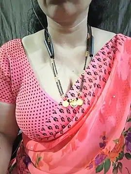 Snapshot of bhuvana555 chatting on June 2026 05:50:02 PM bhuvana555 online show from June 2026 05:50:02 PM