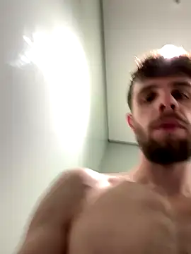 18cmpacoo online show from October 2025 01:25:01 PM