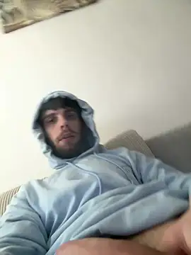 18cmpacoo online show from March 2026 02:30:01 PM