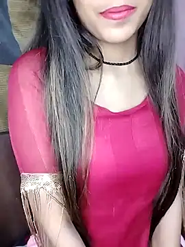 Snapshot of Sreya213 chatting on December 2024 06:55:02 AM Sreya213 online show from December 2024 06:55:02 AM