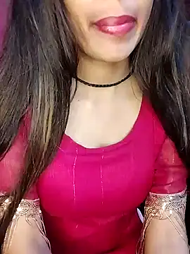 Snapshot of Sreya213 chatting on December 2024 10:10:02 AM Sreya213 online show from December 2024 10:10:02 AM