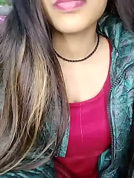 Snapshot of Sreya213 chatting on December 2024 04:17:01 PM Sreya213 online show from December 2024 04:17:01 PM