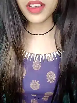 Snapshot of Sreya213 chatting on December 2024 05:08:02 PM Sreya213 online show from December 2024 05:08:02 PM