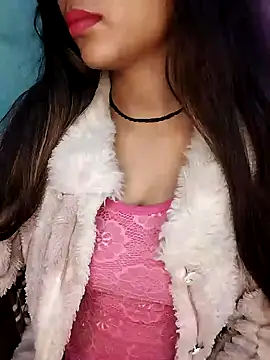 Snapshot of Sreya213 chatting on December 2024 05:22:02 PM Sreya213 online show from December 2024 05:22:02 PM