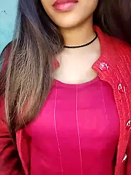 Snapshot of Sreya213 chatting on December 2024 03:31:01 PM Sreya213 online show from December 2024 03:31:01 PM