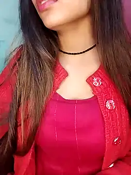 Snapshot of Sreya213 chatting on December 2024 06:46:01 PM Sreya213 online show from December 2024 06:46:01 PM