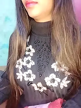 Snapshot of Sreya213 chatting on January 2025 12:59:02 PM Sreya213 online show from January 2025 12:59:02 PM