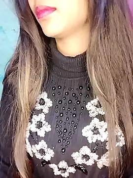 Snapshot of Sreya213 chatting on January 2025 06:19:02 PM Sreya213 online show from January 2025 06:19:02 PM