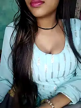 Snapshot of Sreya213 chatting on January 2025 03:16:02 PM Sreya213 online show from January 2025 03:16:02 PM