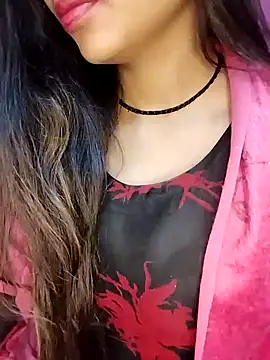 Snapshot of Sreya213 chatting on January 2025 06:49:02 AM Sreya213 online show from January 2025 06:49:02 AM