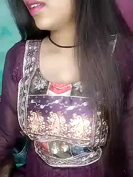 Snapshot of Sreya213 chatting on January 2025 07:51:02 PM Sreya213 online show from January 2025 07:51:02 PM