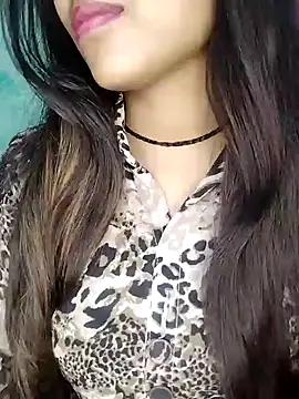 Snapshot of Sreya213 chatting on January 2025 08:00:01 PM Sreya213 online show from January 2025 08:00:01 PM